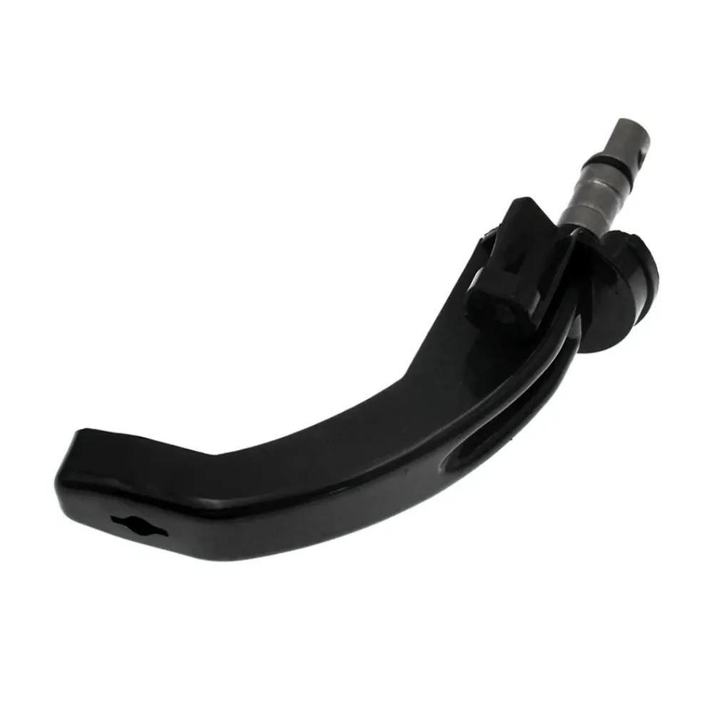 Gear Shifter Lever 369-66110 8130275 for Tohatsu 3.5HP Mercury 3.3HP 4HP 5HP Outboard