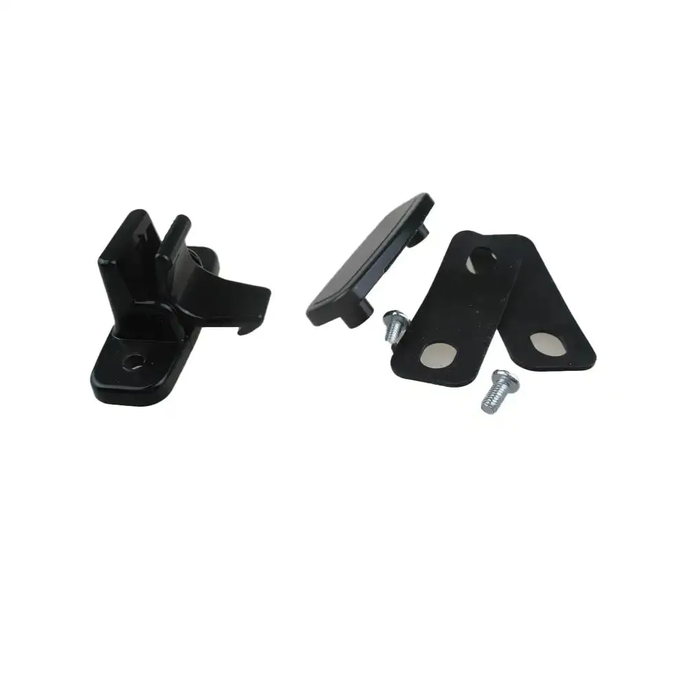 Glass Button 4D95 For Komatsu PC120-6