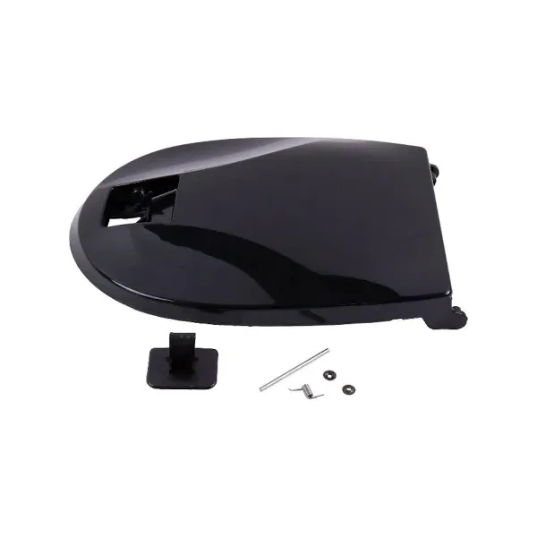 Glove Box Door Lid & Latch Kit 291002249 269500553 for Sea-Doo GTI SE 130 155 SE Wake GTS 2006-2011