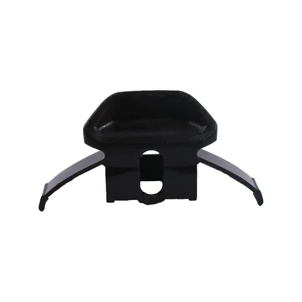 Glove Box Latch 264000133 for Sea-Doo FISH PRO GTX GTI GTR GTX RXT WAKE RXP
