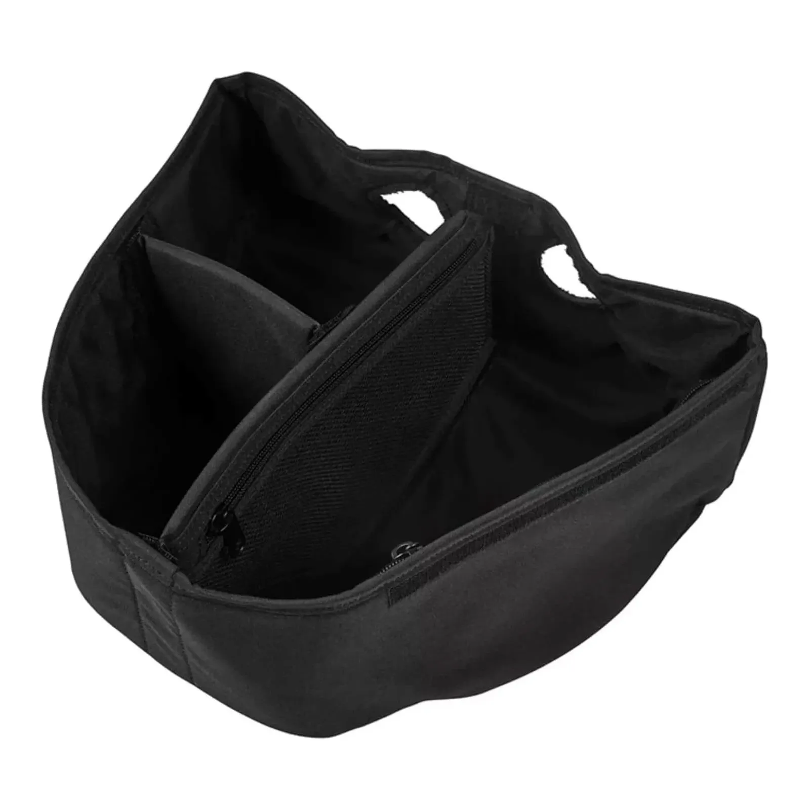 Glovebox Organizer F4N-F841P-V0-00 for Yamaha Watercraft FX Cruiser HO Limited SVHO VX Cruiser Deluxe Limited