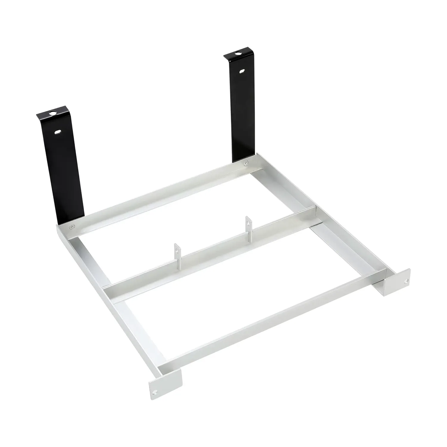 Golf Cart Aluminum Battery Tray for EZGO TXT Medalist Valor 1994-2013