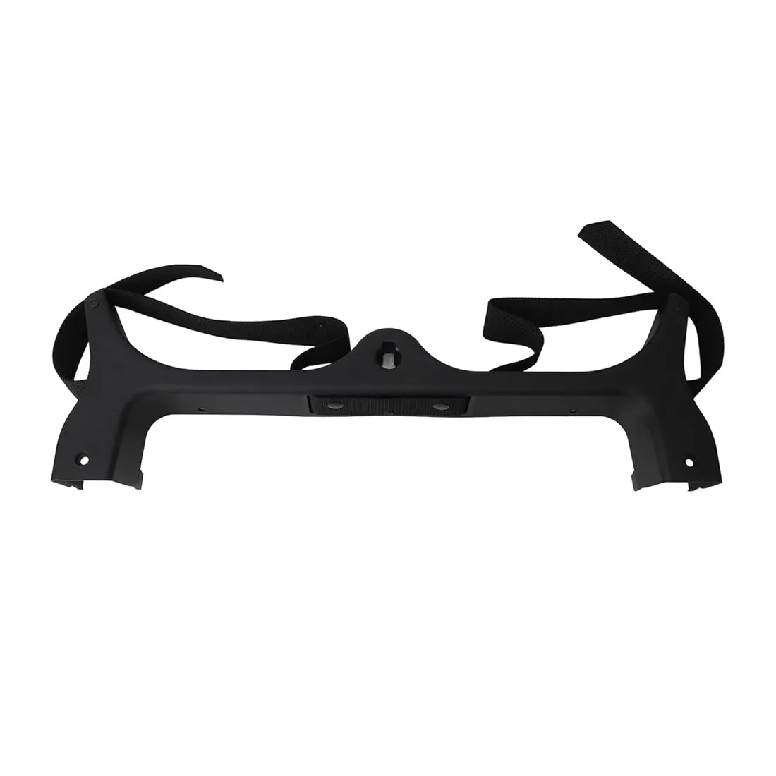 Golf Cart Bag Holder Bracket 102504001 for Club Car Precedent 2004-Up