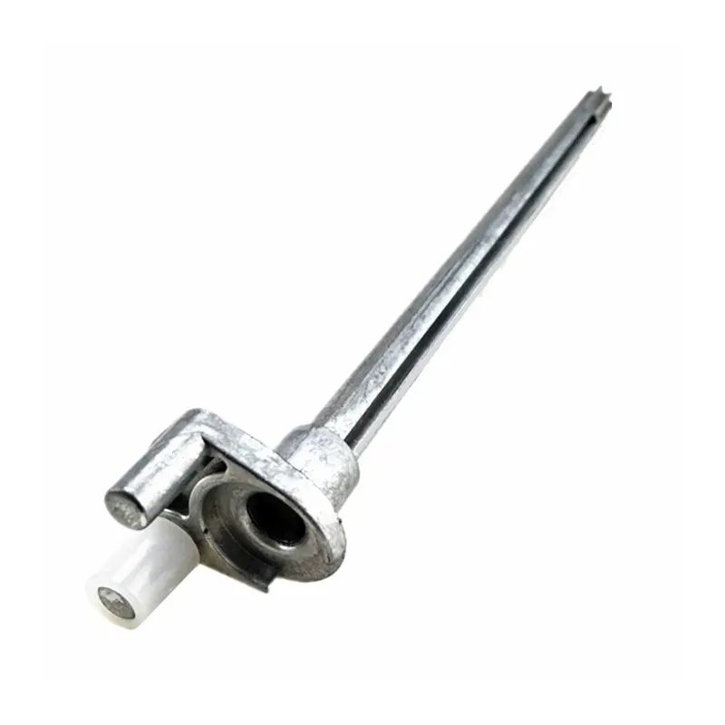 Golf Cart Drive Bar 102101001 for Club Car DS 2001-Up