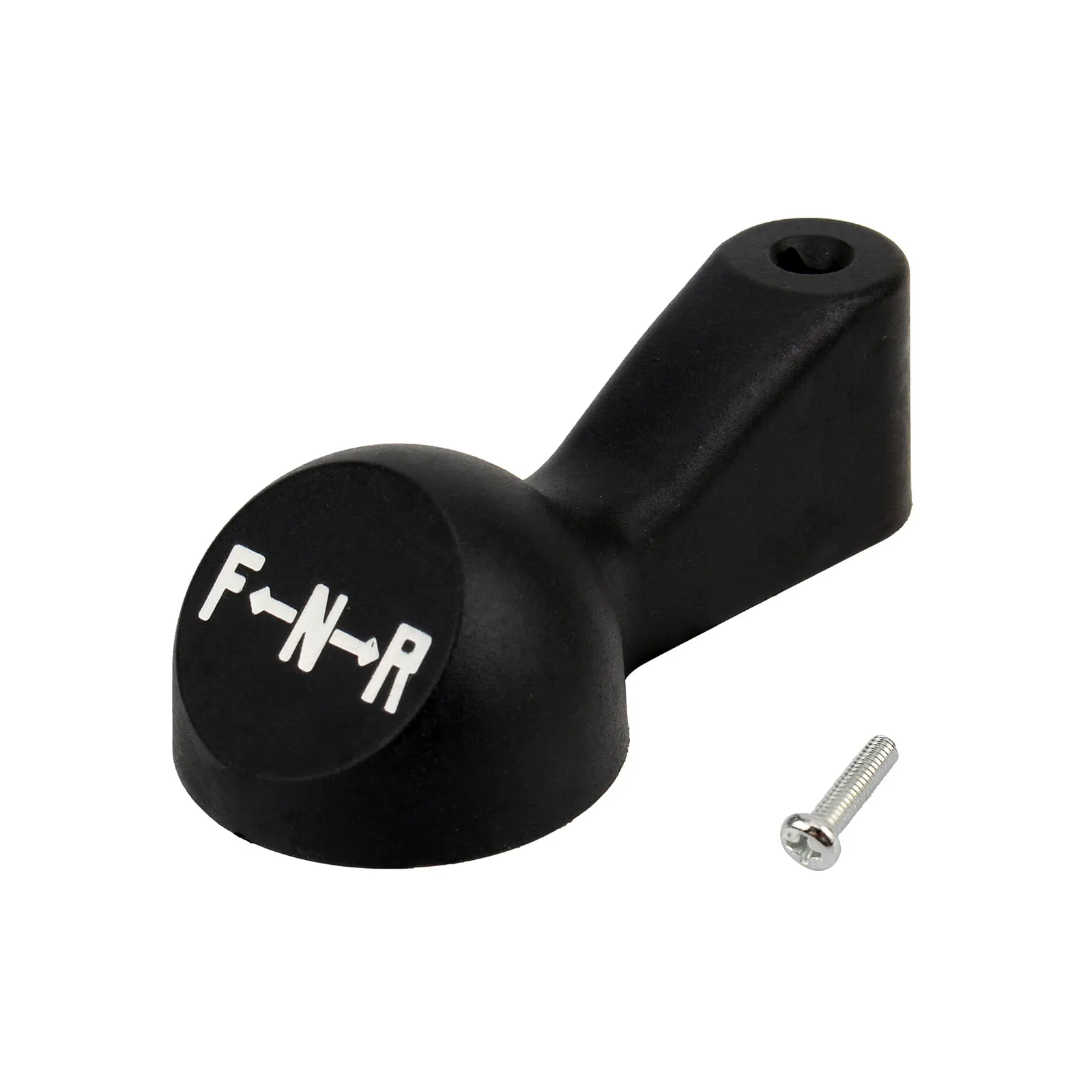 Golf Cart Forward Reverse Handle 1012987 for Club Car DS Precedent 1995-Up
