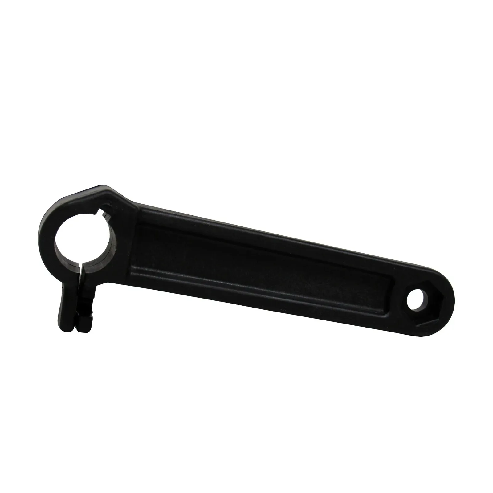 Golf Cart Transmission Shift Lever 102515401 for Club Car Precedent 2004-2015