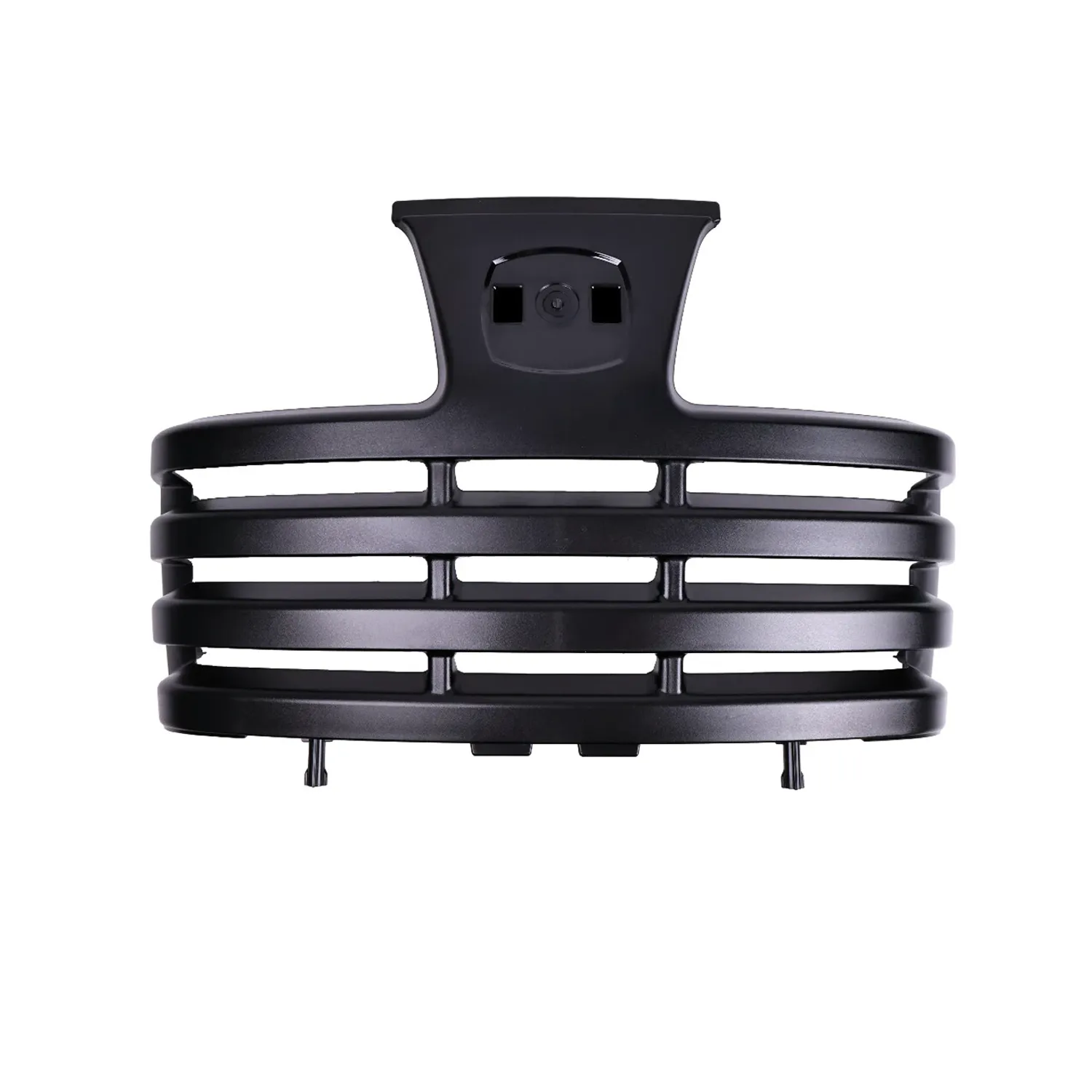 Grille AM129766 for John Deere Tractor X700 X720 X724 X728 X729 X740 X744 X748 X749 X495 X585 X595