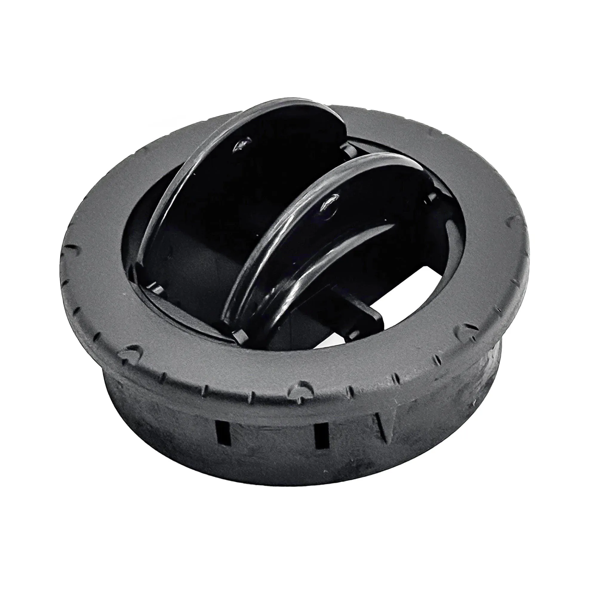 Grille V0521-39200 3C581-50290 3C581-50292 3C581-50294 For Kubota M5040DTC M6040DTC M7040DTC M8540DTC