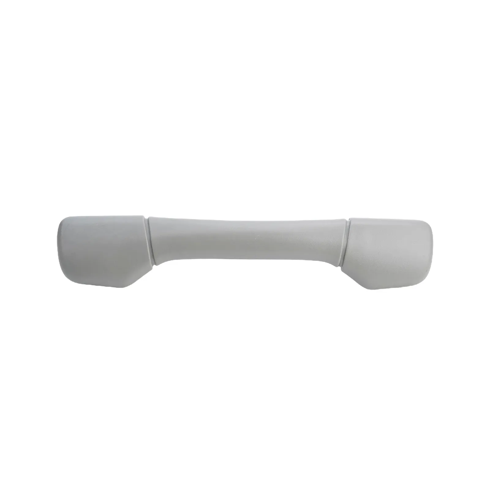 Grip Handle Assist 74610-53030-B0 for Lexus ES350 IS250 IS350 RX350 RX450h 2009-2015