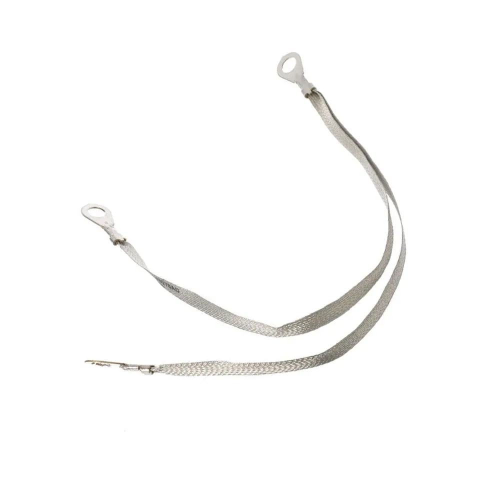 Ground Strap 56043078AD for Dodge Ram 1500 Ram 2500 Ram 3500 2003-2008 Dakota 2005-2011