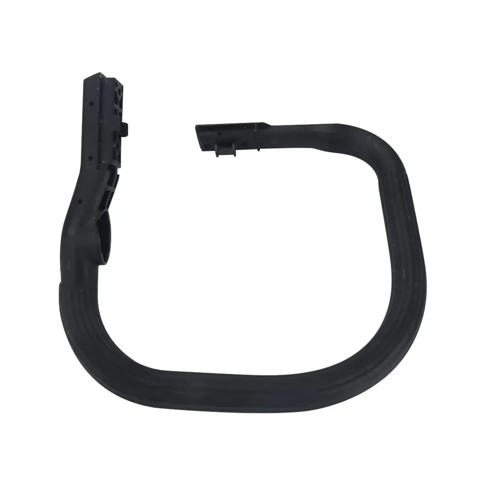 Handle Bracket Handlebar 1135 791 1700 for Stihl Chainsaw MS341 MS361