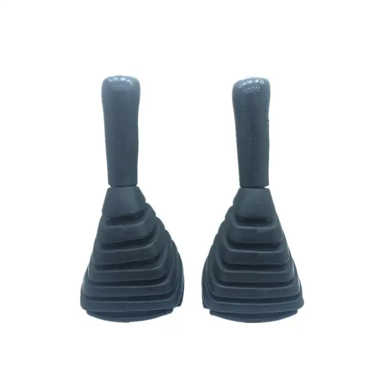 Handle Control 235-8969 for Caterpillar CAT 312D 313D 320D 324D 325D 329D 330D 45D 349D 365C 308D 307D Engine 3066 C6.4 C4.2 C7.1