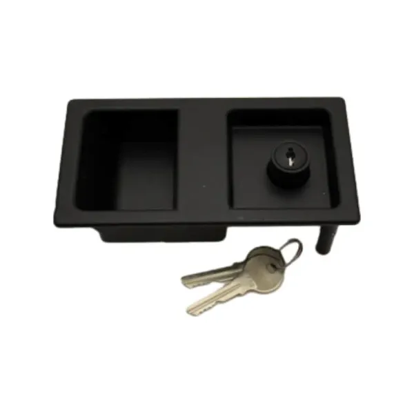 Handle Cover 0009310103 for Linde Forklift 335 351 352 350