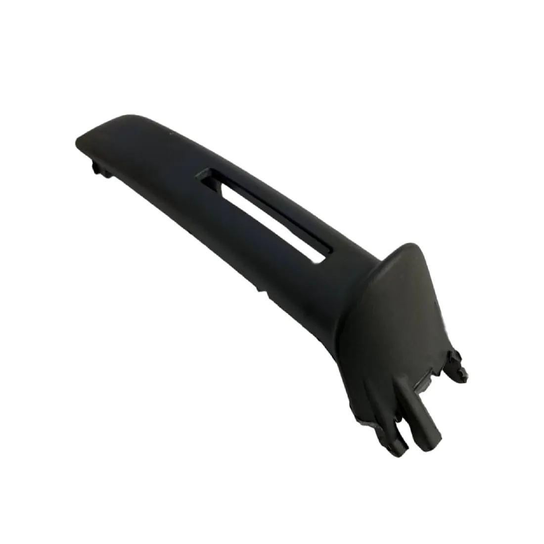 Handle Cover 1141-791-0600 for Stihl Chainsaw MS261 MS271 MS291