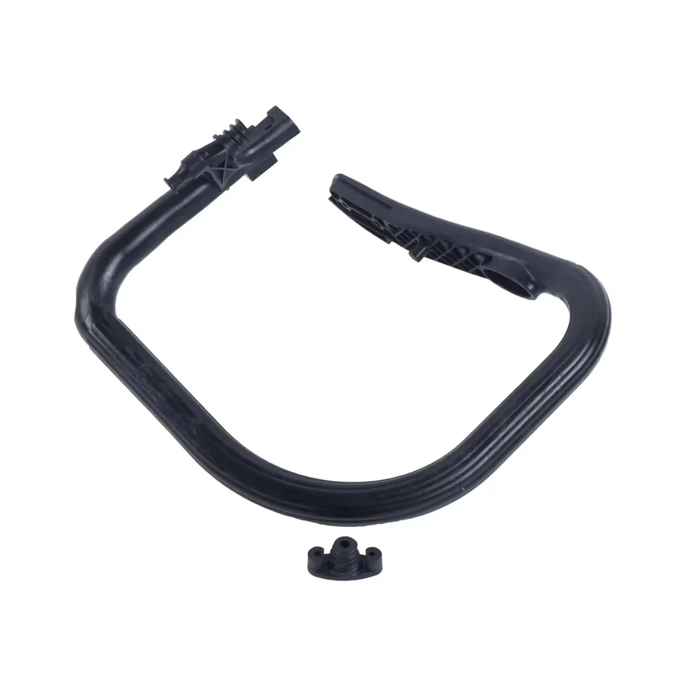 Handlebar 11407911703 for Stihl Chainsaw MS311 MS362 MS391 MS400