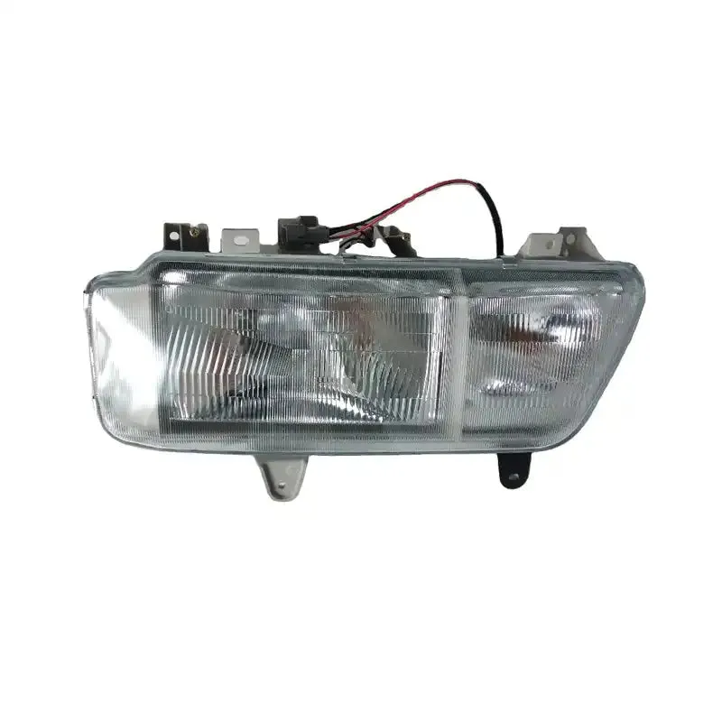 Head Lamp 1-86830193-0 1-86830194-0 for Isuzu Truck FVR