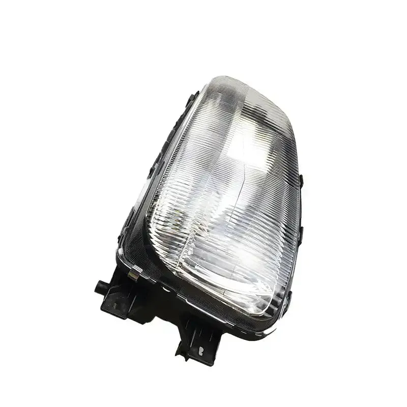 Head Lamp 2191107 for Hino Truck 500 700 Series