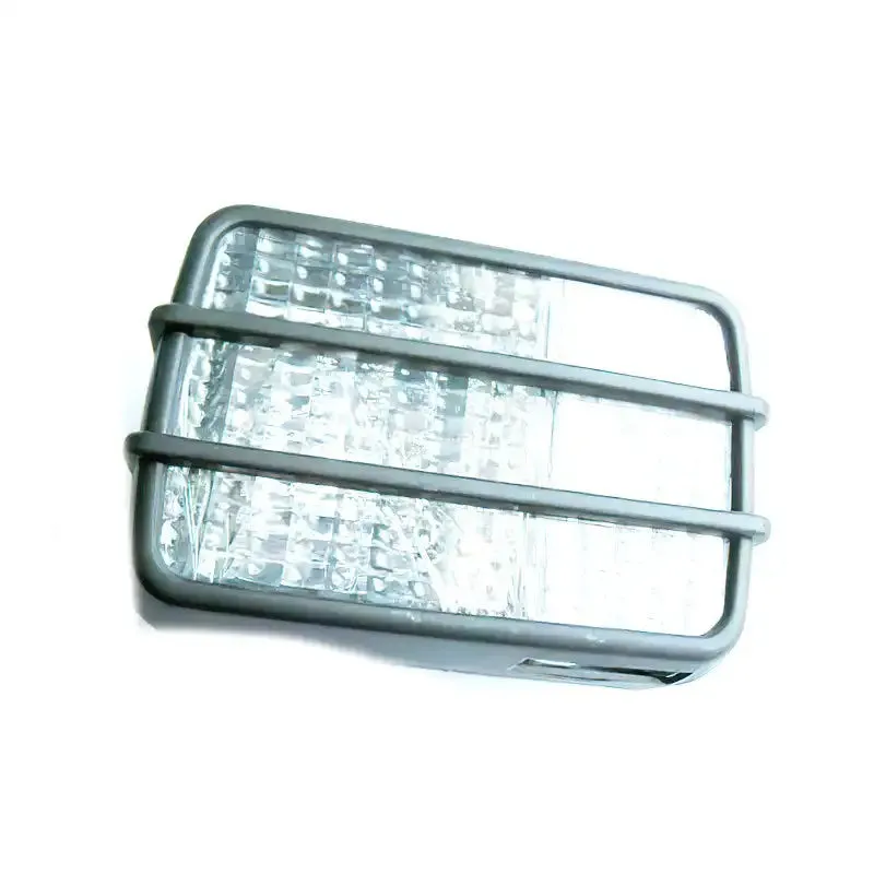 Head Lamp 56530-23320-71 56510-23320-71 for Toyota Forklift 7FD10 7FD15 7FD25 7FD45 7FG15 7FG25 7FG30 7FG35 7FG45