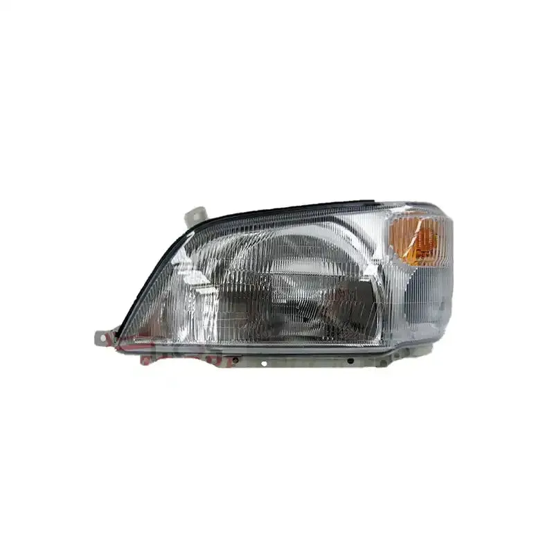 Head Lamp 81170-37440 81130-37440 for Hino Truck 300