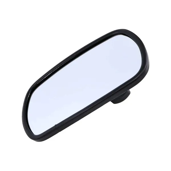 Head Side Mirror 6684564 for Bobcat 3200 3400 3600 5600 5610 E25 E32 E42 E45 E50 E55