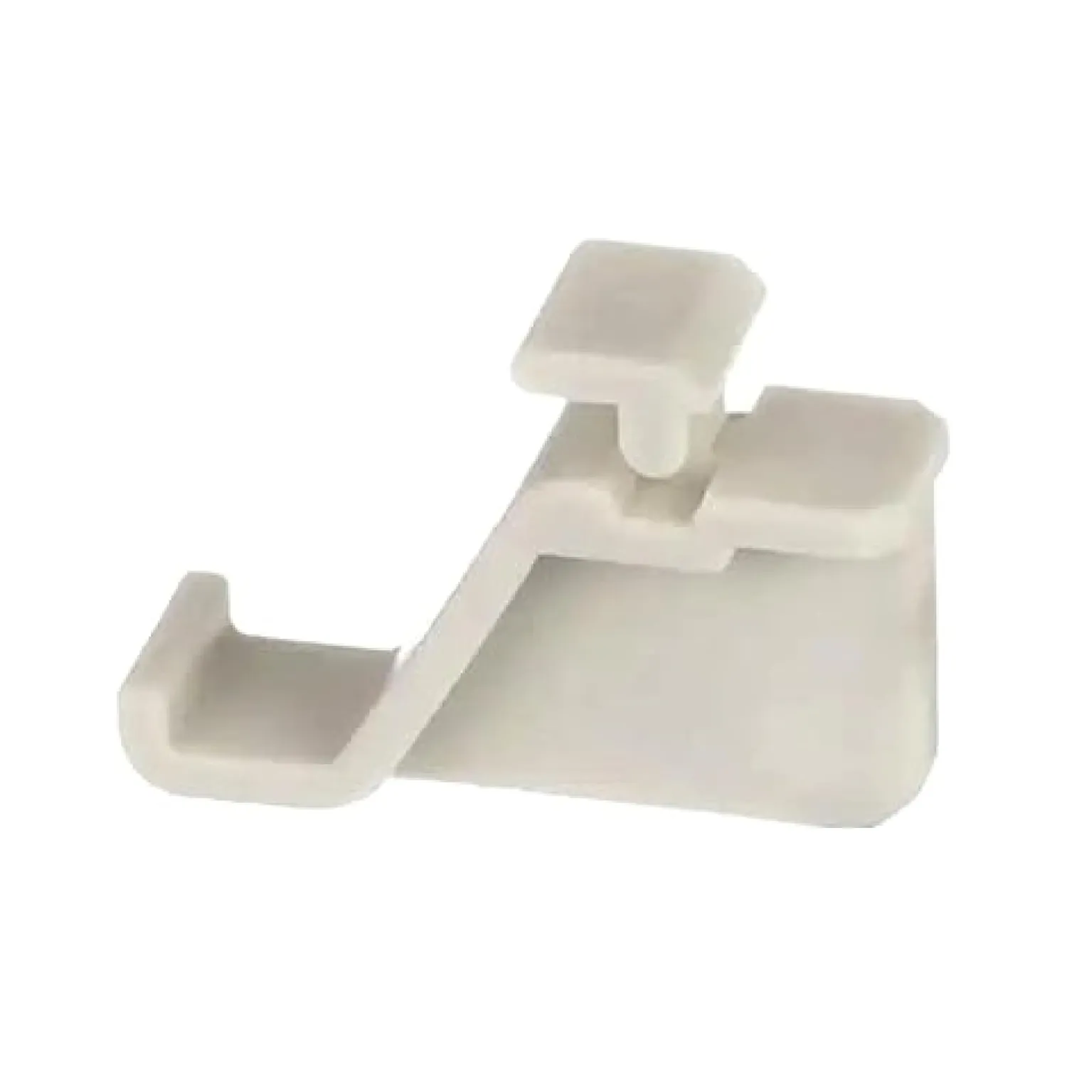 Heater Support W10120233 W10909479 W11724411 for Whirlpool Microwave