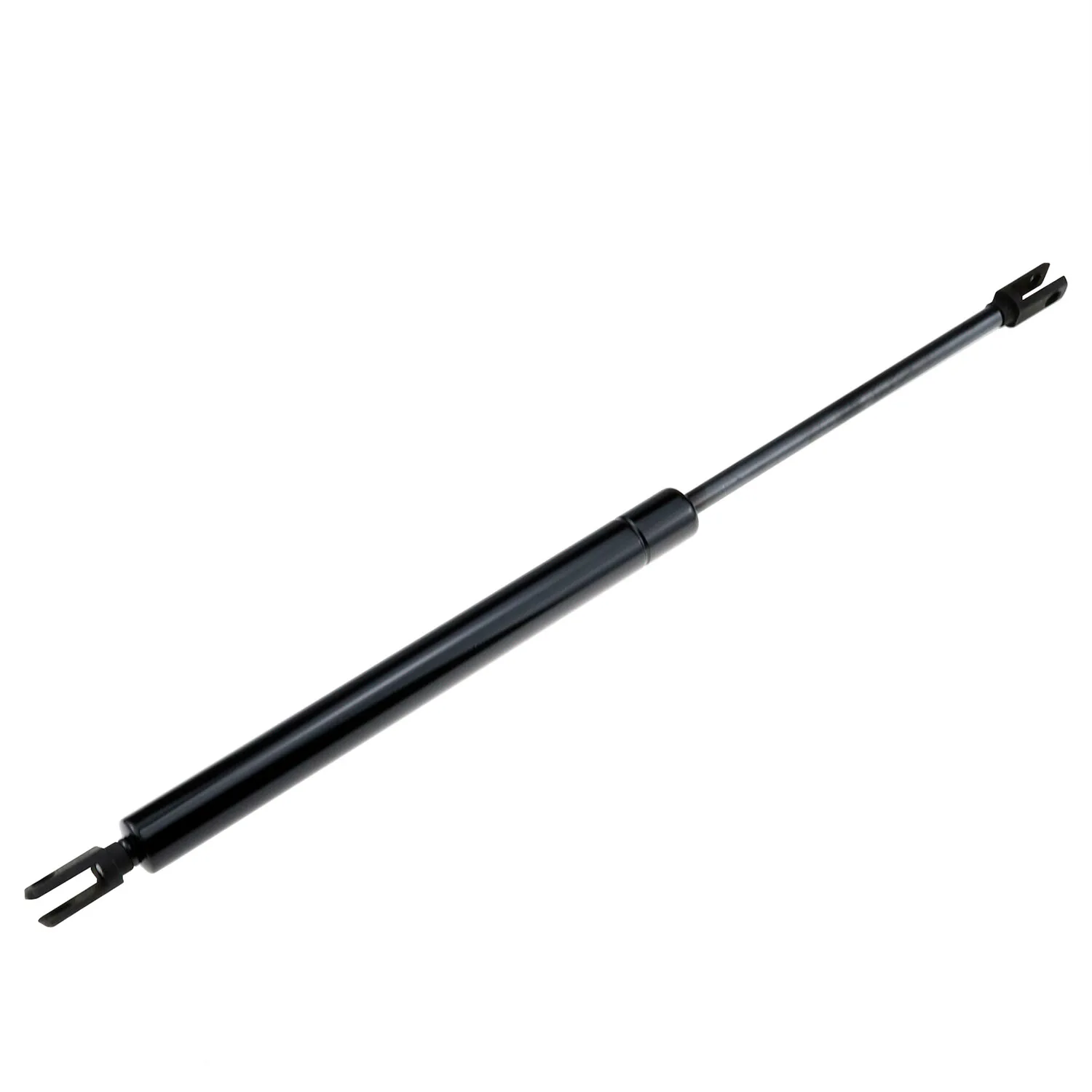 Hood Damper 3C081-83310 for Kubota Tractor M5040DT M9540F M6040FC M6040HD