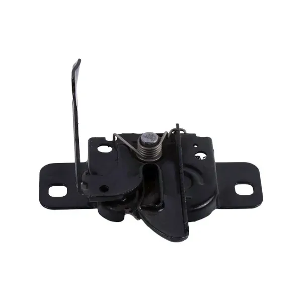 Hood Latch 5065524AF for Vehicle 2005-2010 Chrysler 300 2006-2010 Dodge Charger