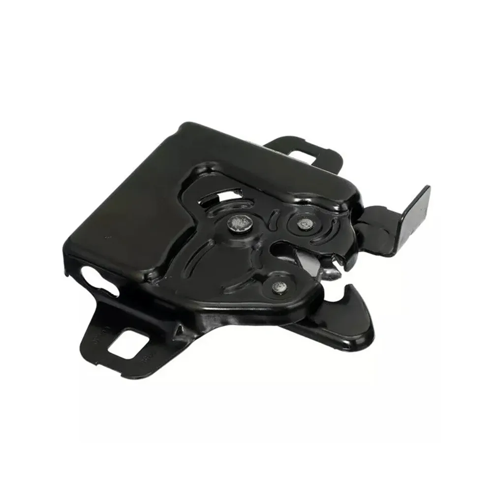 Hood Latch Lock 55135600AC for Jeep Grand Cherokee 1999-2004