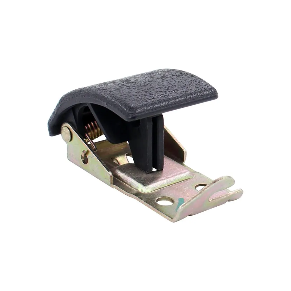 Hood Lock Release Handle 5910A027XA for Mitsubishi Lancer Outlander Sport 2007-2017