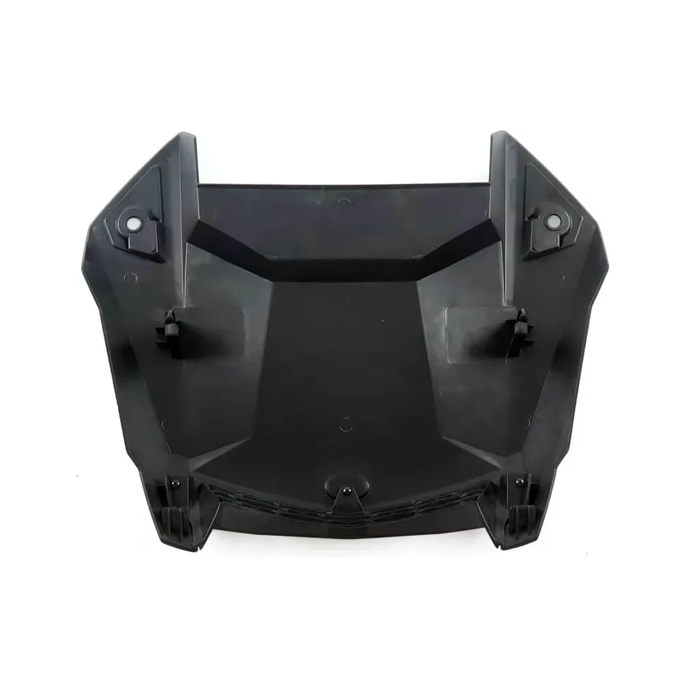 Hood Scoop Air Intake 5454429-632 for Polaris RZR XP 1000 4 Turbo 2019-2023