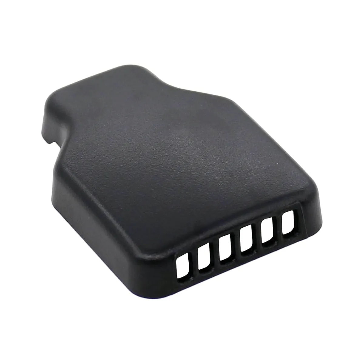 Humidity Sensor Cover Cap 1SU12TRMAA for Dodge Challenger Journey Chrysler 200 Ram 1500 2011-2023