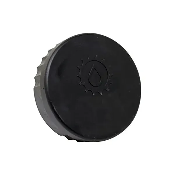 Hydraulic Oil Filler Cap RE259557 for John Deere Engine 3029 4045 5030 6068 Tractor 6A 1104 6E 1404 5075 5100 5105 5115 5130 6100 6130 6135