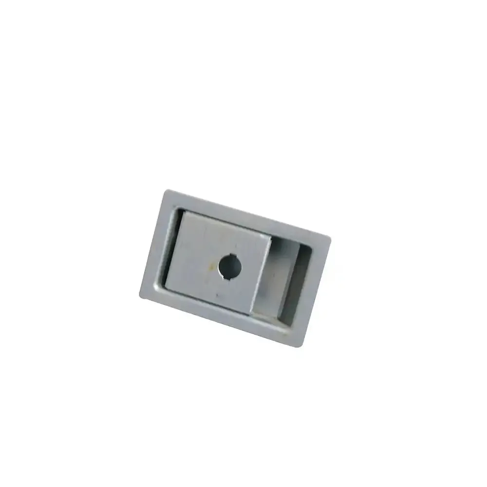 Hydraulic pump lock Side Door Lock for Sumitomo Excavator SH120-3 SH120-5 SH120-6 SH160-5 SH200-3 SH210-5 SH210-6 SH300-5 SH350 SH350HD-5 SH450 SH460HD-5 SH480LHD-5