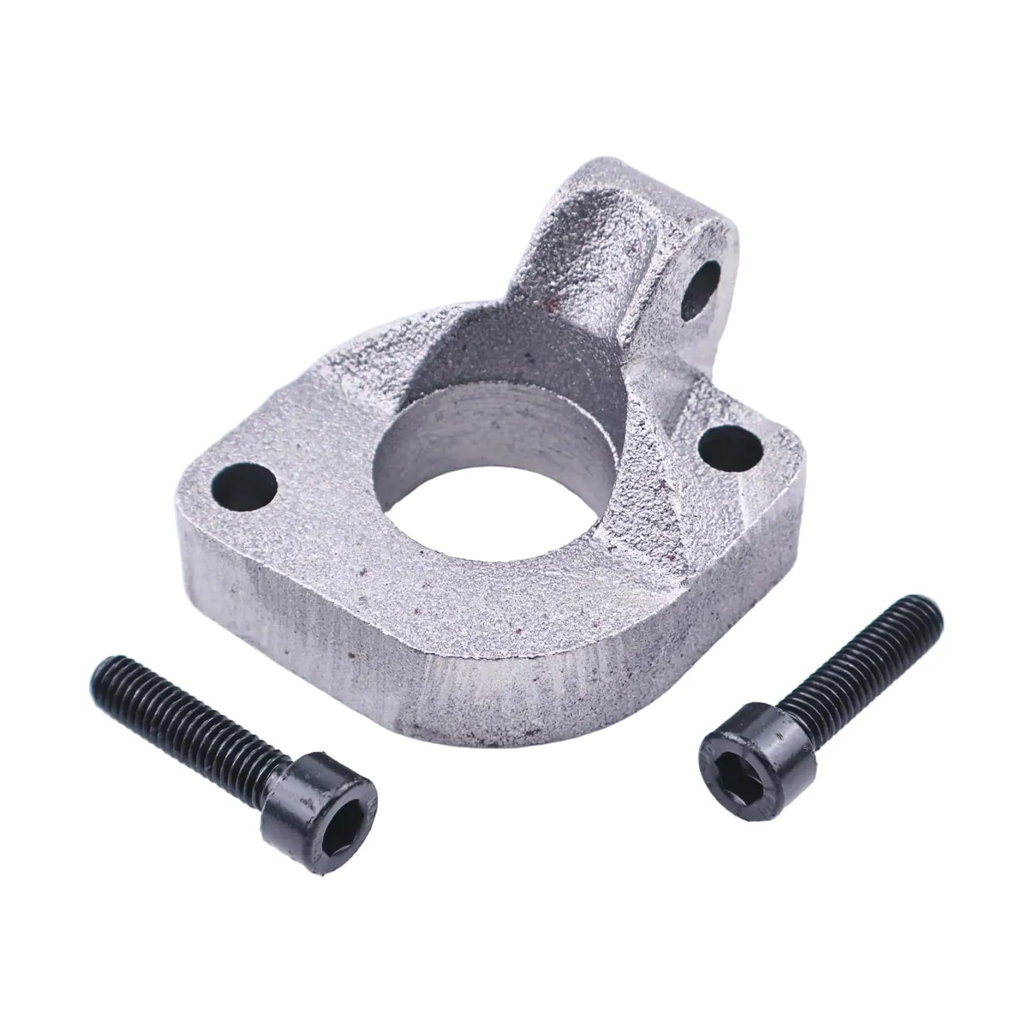 Hydraulic Valve Mounting Bracket 0C000908 26264B 900-3905-95 for Energy Speeco Ariens Brave Huskee Yardmax Bandit Log Splitter