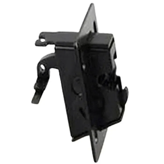 HYUNDAI R Anti lock