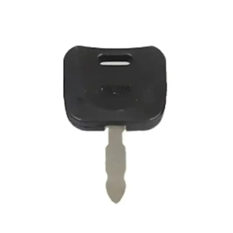 Ignition Key 382458R2 for CASE 315 616 275 375 1026 1206 1466 1566 2500 2656
