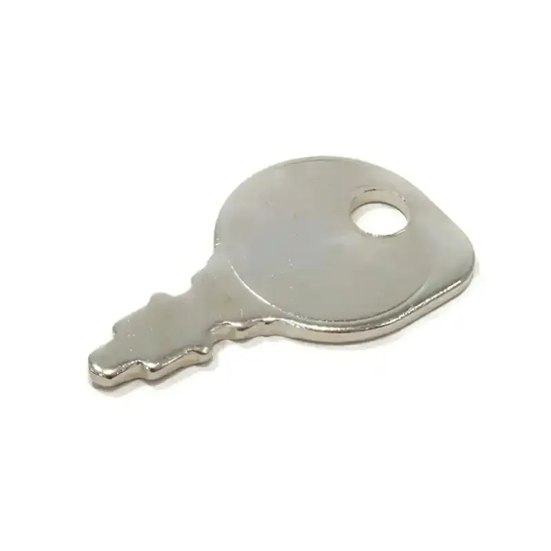 Ignition Starter Switch Key 430 M40718 for John Deere 56 57 60 65 70 108 110 200 208 300 314 400 420 111H 112L 14SE F930 JD75 R70 R72 R92 RX63 S80 S82 S92