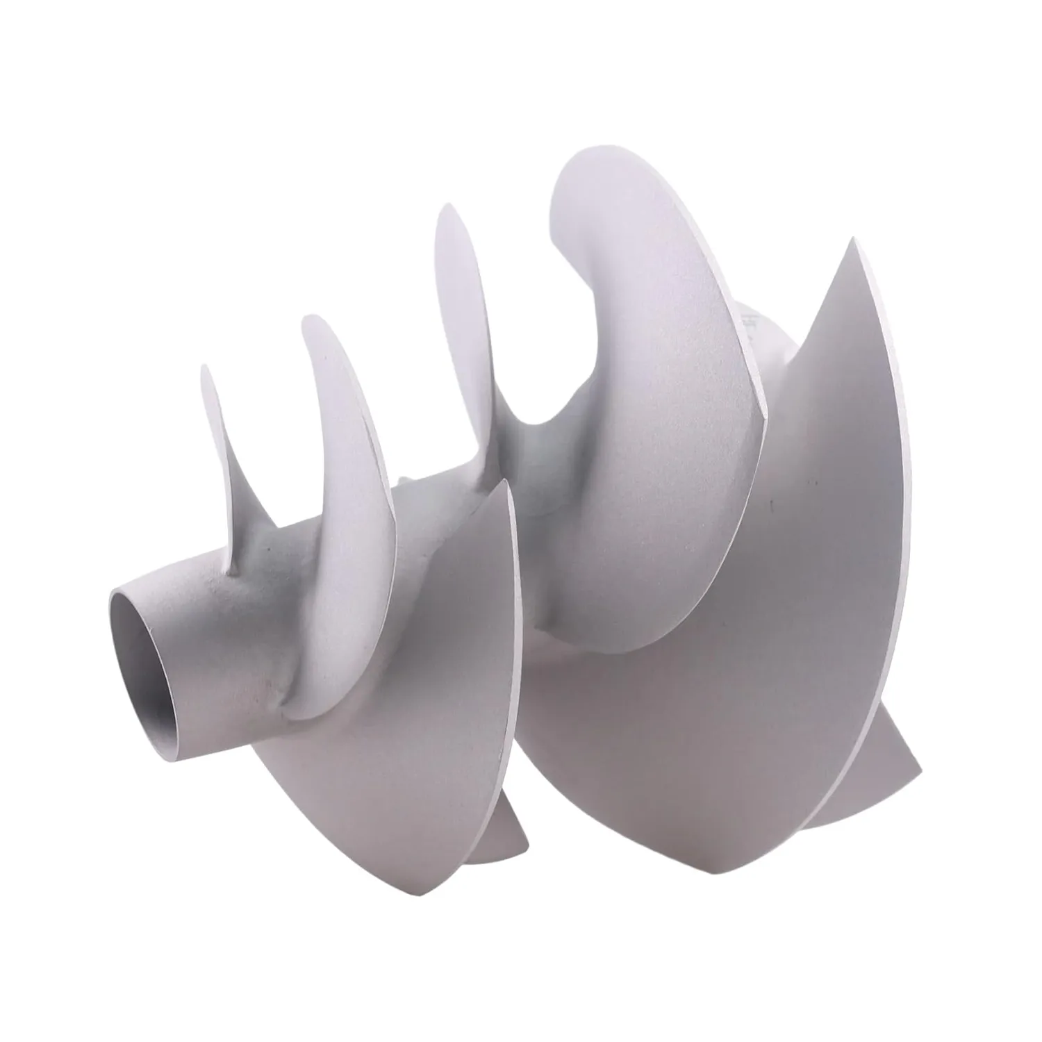 Impeller SRZ-TP-15/21A for Sea Doo GTX RXT RXP-X RXT-X 255 260