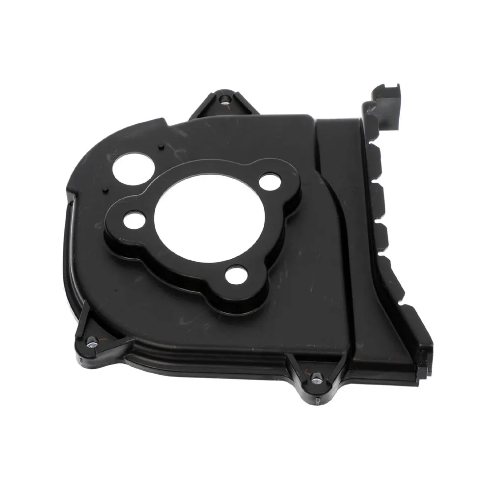 Inner Left Engine Timing Cover 13575AA112 for Subaru Forester Impreza Legacy Outback 1999-2011