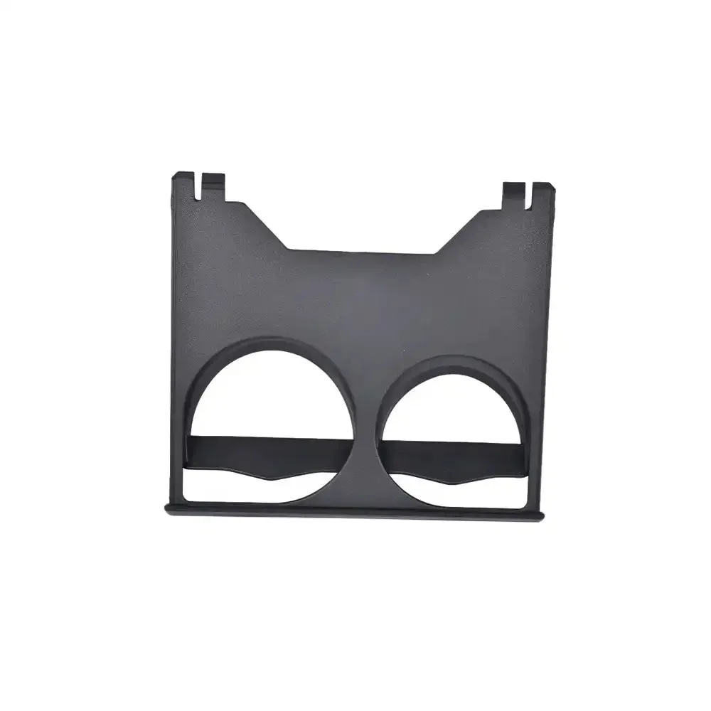 Instrument Panel Cup Holder Assembly 5562034010 for 93-98 Toyota T100 Base