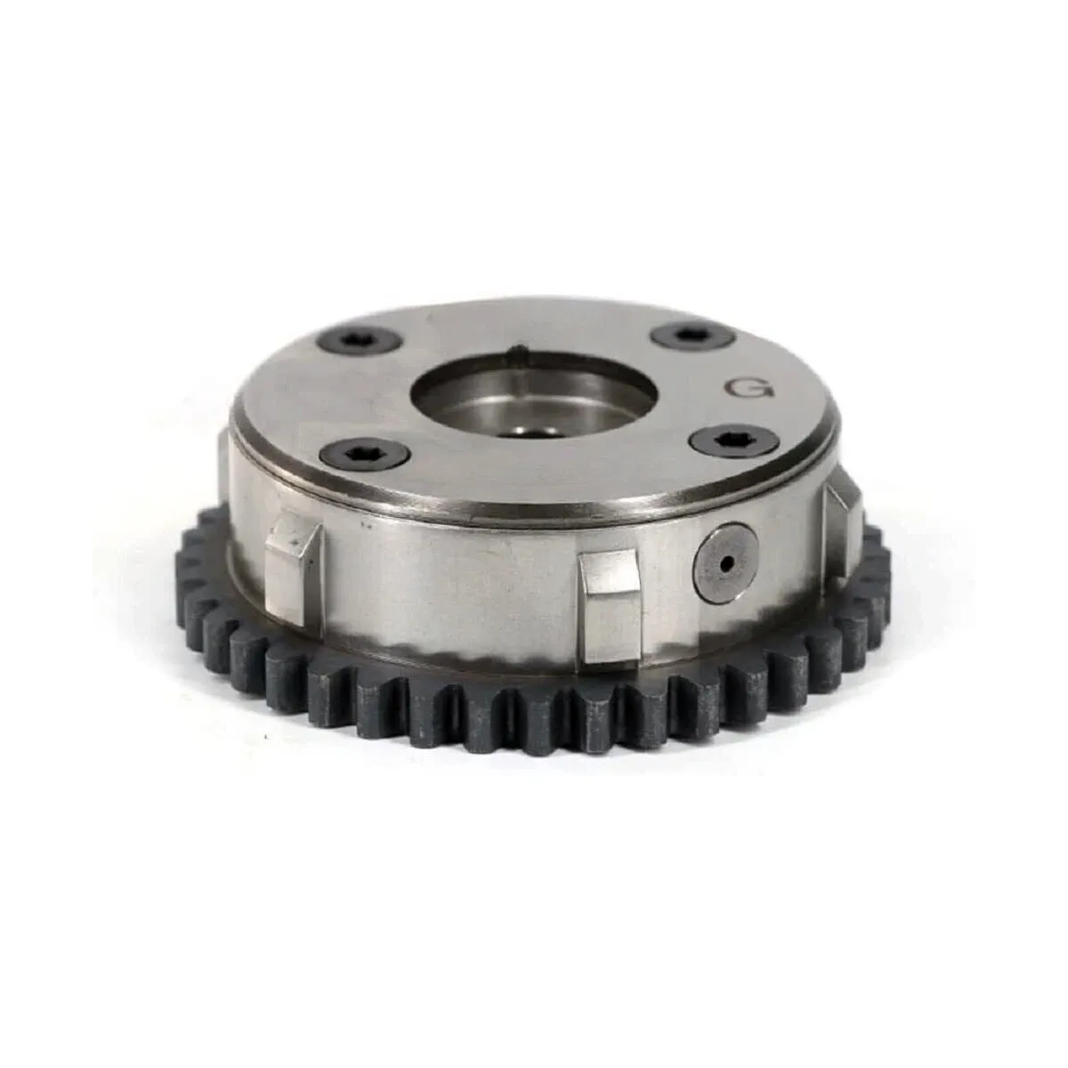 Intake Camshaft Timing Gear CM5E6C524DD for Ford EcoSport Focus 2012-2018