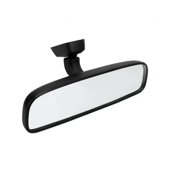 Interior Rear View Mirror 76400-SEA-004 76400-SEA-014 for 2004-2017 Honda Accord Civic CR-V