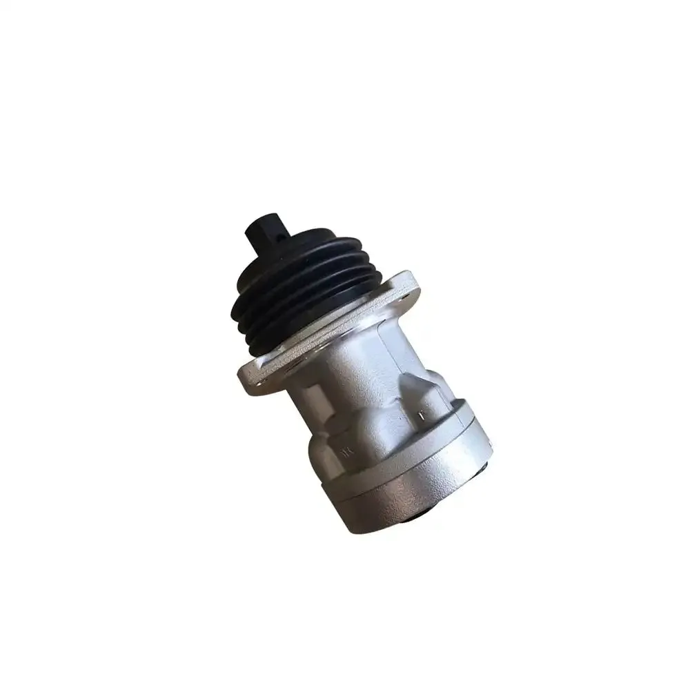 Joystick Assembly for CAT E320