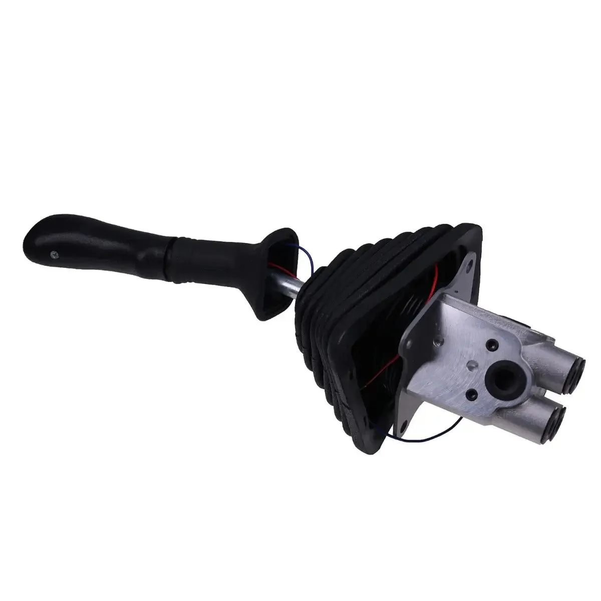 Joystick Controller for Komatsu PC50UU-2 Excavator