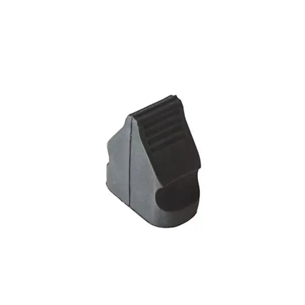 Joystick Controller 1001100421 for JLG Toucan 8E Toucan 20E Toucan 10E Toucan 26E