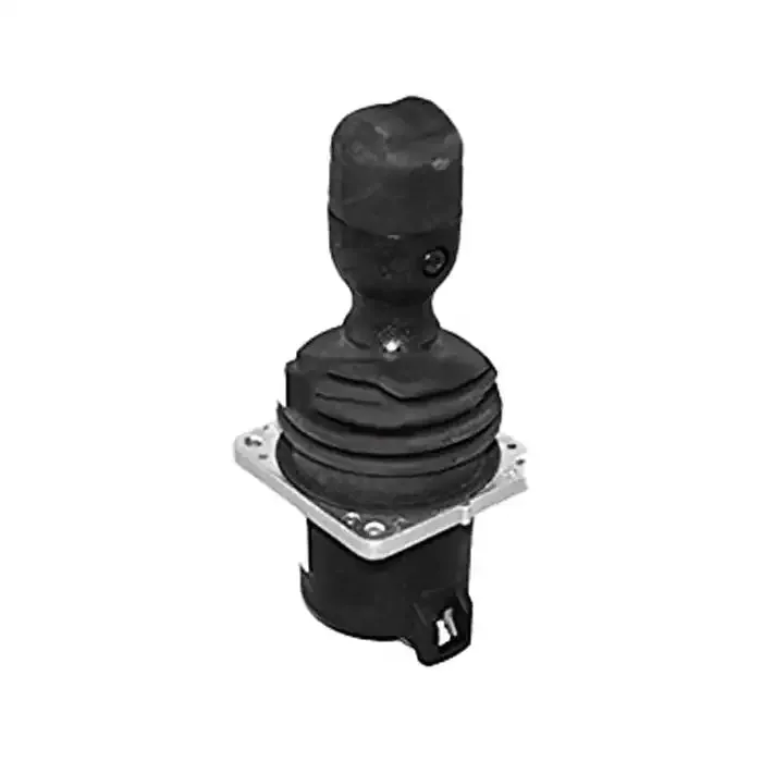 For Genie Multiple Genie Straight Lifts and articulating Booms Lifts S-60 S-65 S-80 S-85 S-100 Single Joystick Controller 101005 101005GT 101005HGT