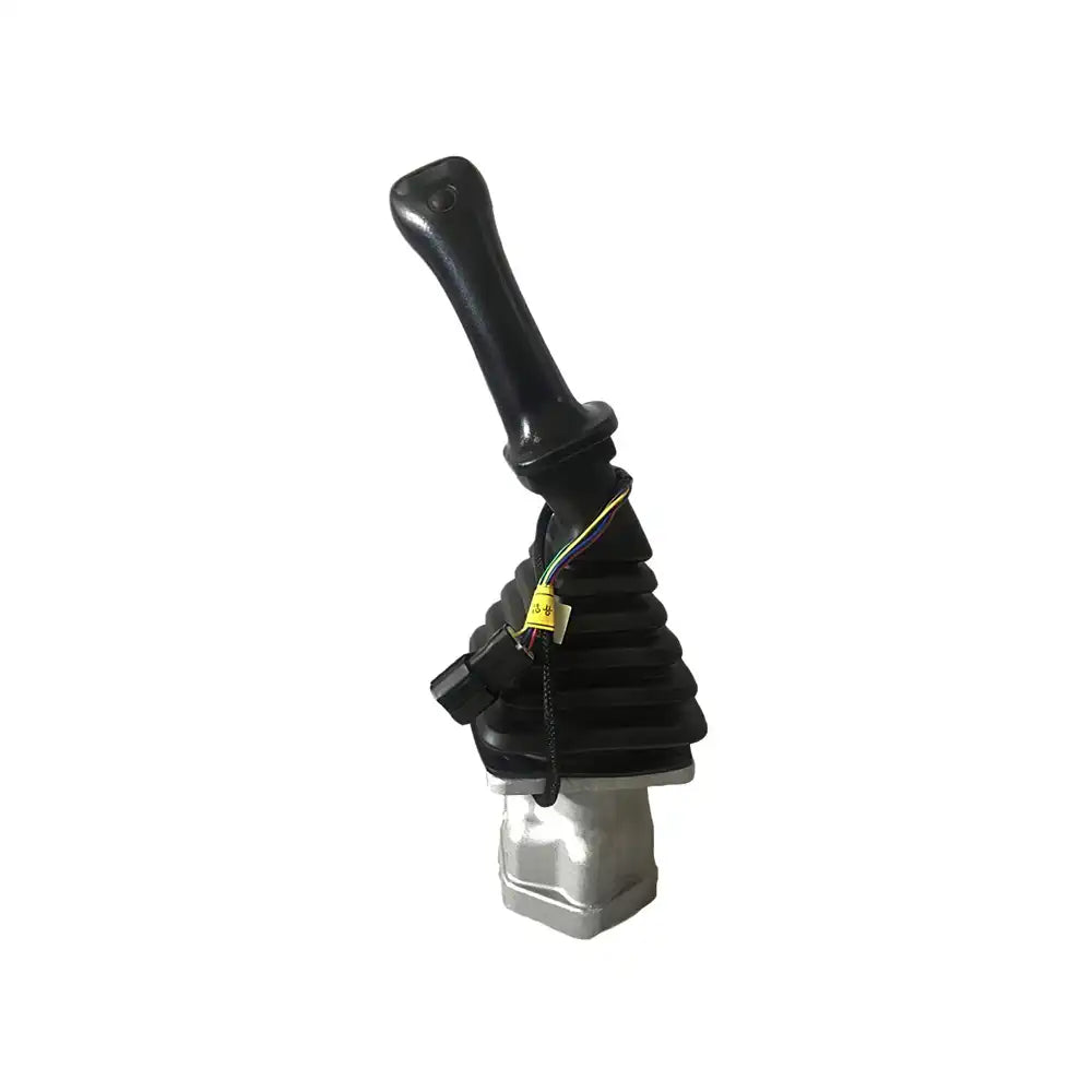 Joystick Controller 206-3303 for Caterpillar Excavator CAT 311C 314C 315C 318C 320C 321C 322C 325C