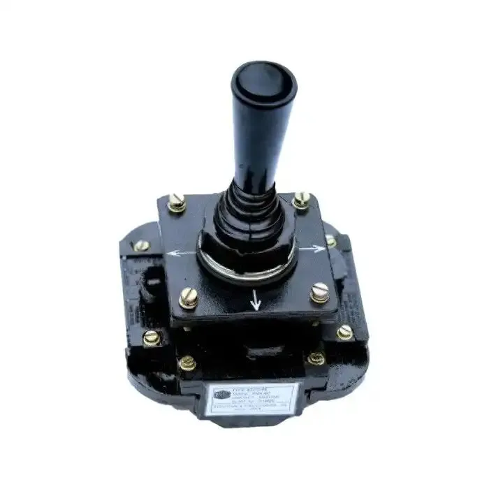 Joystick Controller 2441305190 for Haulotte
