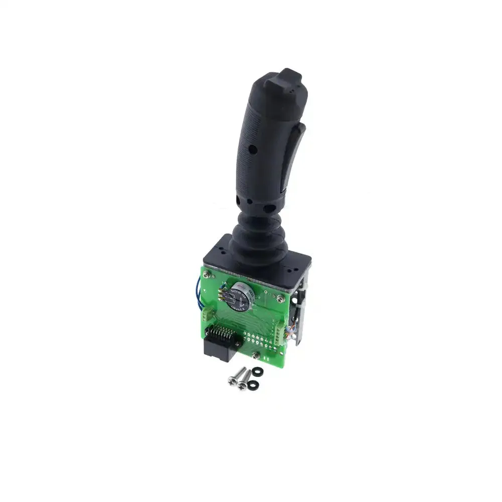 Joystick Controller 2441305220 For Haulotte Optimum 8 Compact 8 Compact 10 Compact 12 Compact 14 Ha12LP Ha15LP