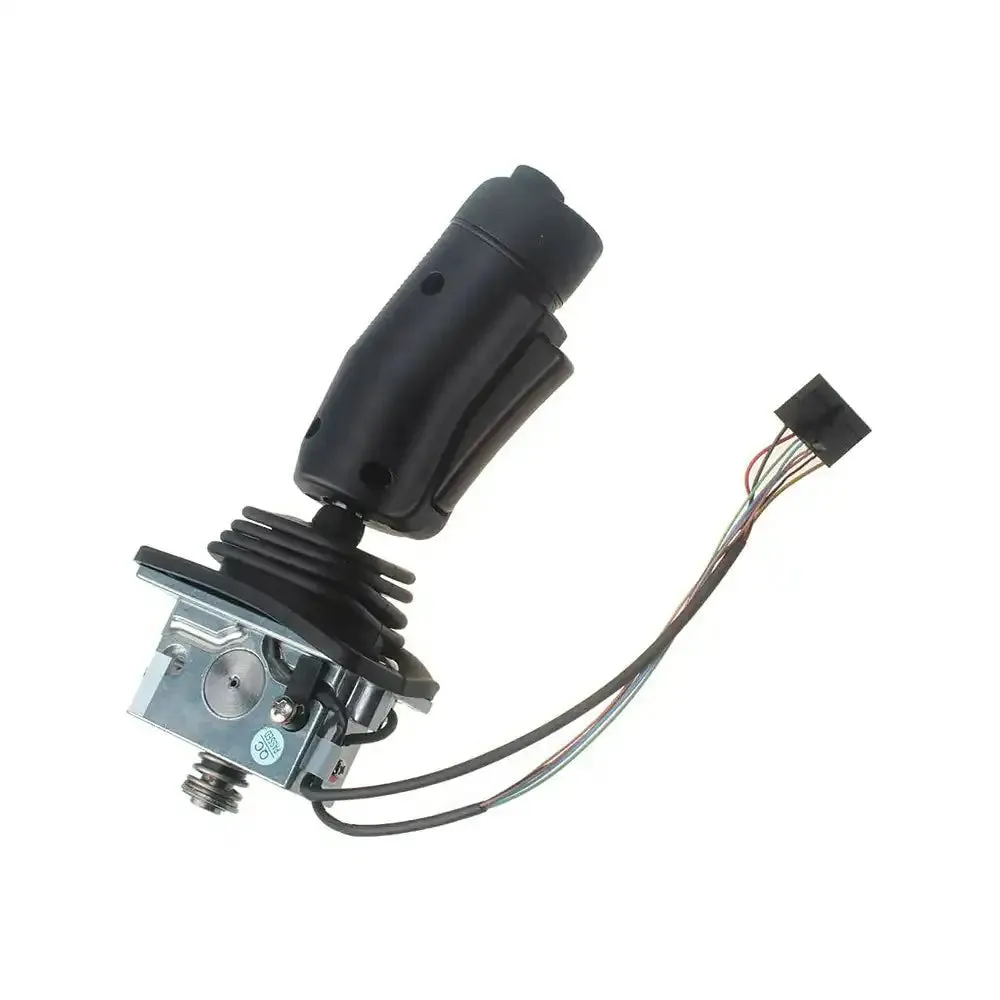 Joystick Controller 2441305350 for Haulotte HA16SPX HA18SPX HA16TPX HA260PX